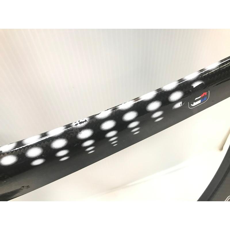 ▽▽ゼンティス XeNTiS マーク2 MARK 2 TT タイムトライアル