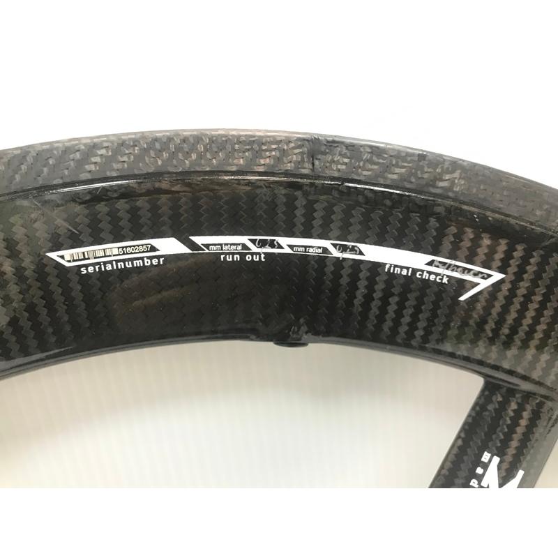 【程度良好】XeNTiS ゼンティス 2本用 ホイールバック ▽▽ゼンティス XeNTiS マーク2 MARK 2 TT タイムトライアル