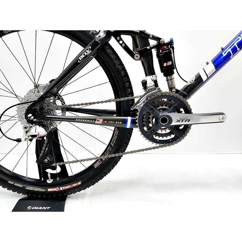 TREK マウンテンフレーム　ほぼ未使用 trek-fuel-ex-98-2025_10.jpg?v=