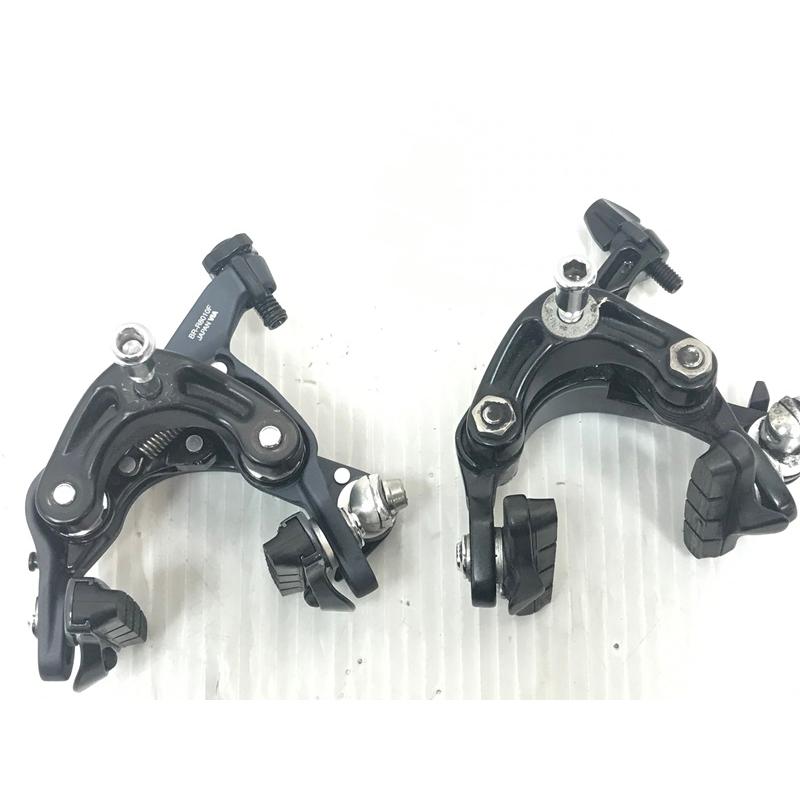 シマノSHIMANO 5800系105 （11速）コンポセット 105 5800系11速