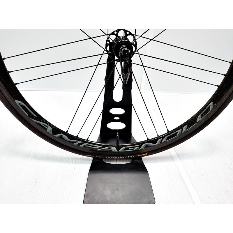 ▽▽カンパニョーロ CAMPAGNOLO BORA ONE 35 ホイール セット ▽▽カンパニョーロ CAMPAGNOLO BORA ONE 35 ホイール セット