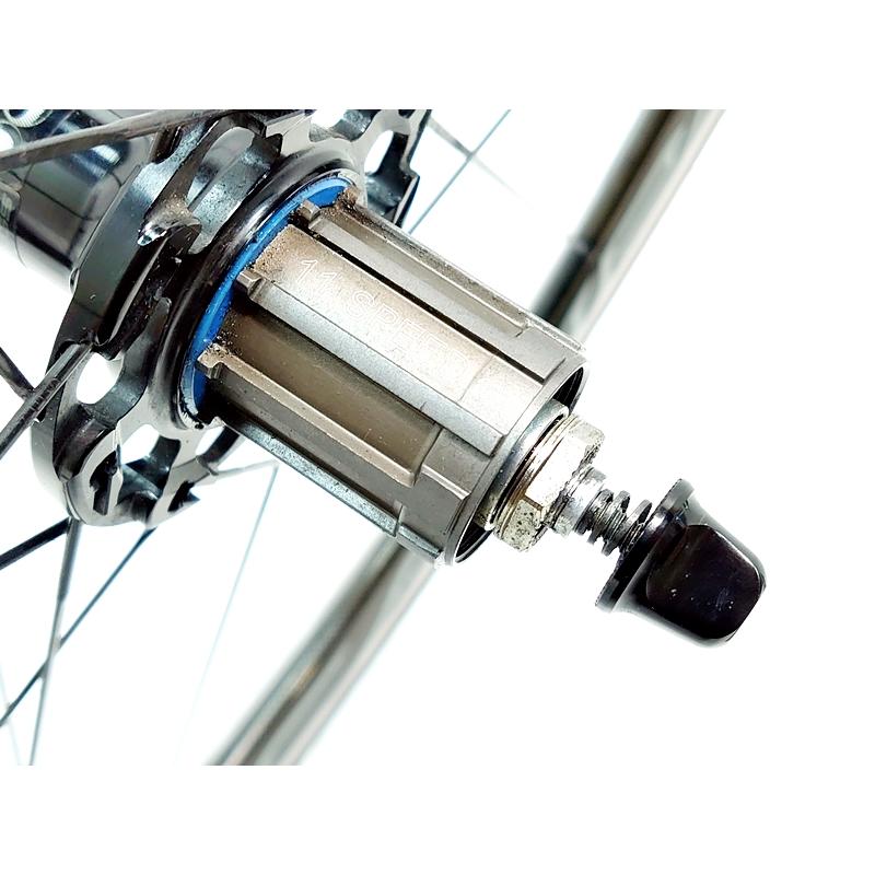 ▽▽カンパニョーロ CAMPAGNOLO BORA ONE 35 ホイール セット ▽▽カンパニョーロ CAMPAGNOLO BORA ONE 35 ホイール セット