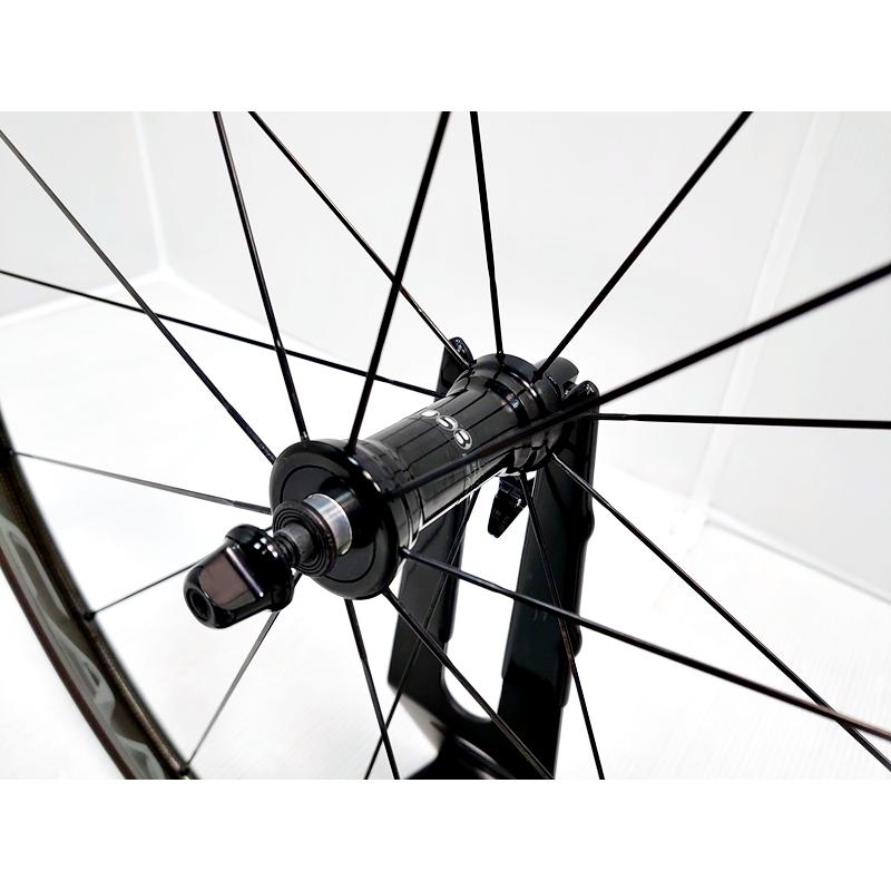 ▽▽カンパニョーロ CAMPAGNOLO BORA ONE 35 ホイール セット ▽▽カンパニョーロ CAMPAGNOLO BORA ONE 35 ホイール セット