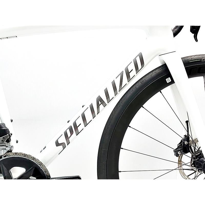 スペシャライズド ▽▽スペシャライズド SPECIALIZED TARMAC SL7 スペシャライズド ▽▽スペシャライズド SPECIALIZED TARMAC SL7