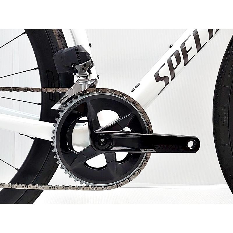 スペシャライズド ▽▽スペシャライズド SPECIALIZED TARMAC SL7 スペシャライズド ▽▽スペシャライズド SPECIALIZED TARMAC SL7