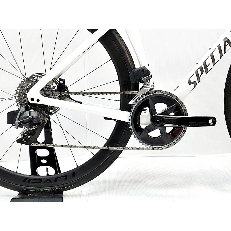 スペシャライズド ▽▽スペシャライズド SPECIALIZED TARMAC SL7 スペシャライズド ▽▽スペシャライズド SPECIALIZED TARMAC SL7