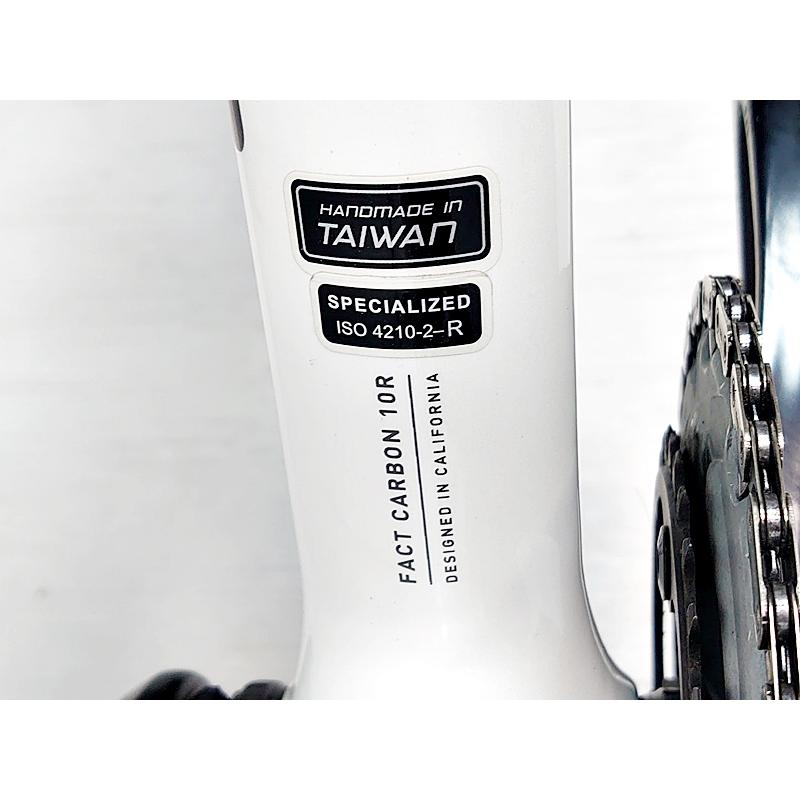 スペシャライズド ▽▽スペシャライズド SPECIALIZED TARMAC SL7 スペシャライズド ▽▽スペシャライズド SPECIALIZED TARMAC SL7
