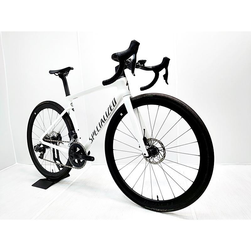 スペシャライズド ▽▽スペシャライズド SPECIALIZED TARMAC SL7 スペシャライズド ▽▽スペシャライズド SPECIALIZED TARMAC SL7