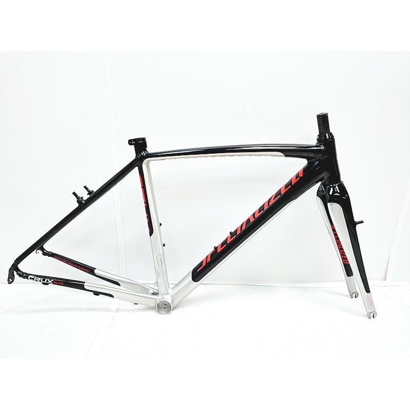 スペシャライズド（Specialized） ▽▽スペシャライズド SPECIALIZED 