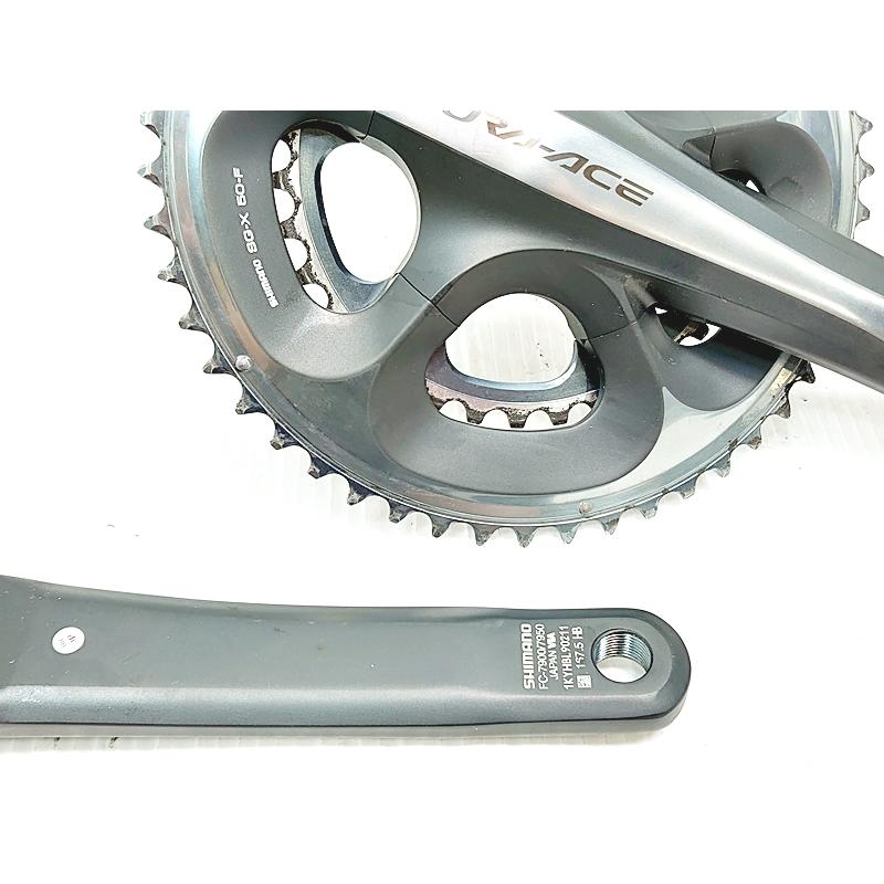 ▽▽シマノ SHIMANO デュラエース DURA-ACE 7900系 11速 FC ST ▽▽シマノ SHIMANO デュラエース DURA-ACE 7900系 11速 FC ST