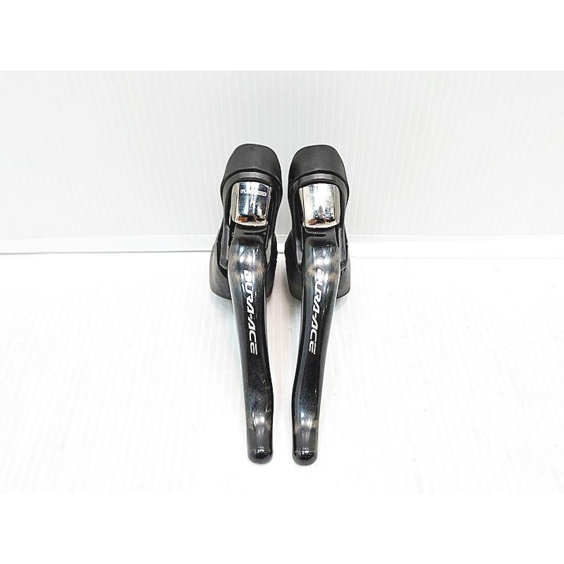 ▽▽シマノ SHIMANO デュラエース DURA-ACE 7900系 11速 FC ST ▽▽シマノ SHIMANO デュラエース DURA-ACE 7900系 11速 FC ST