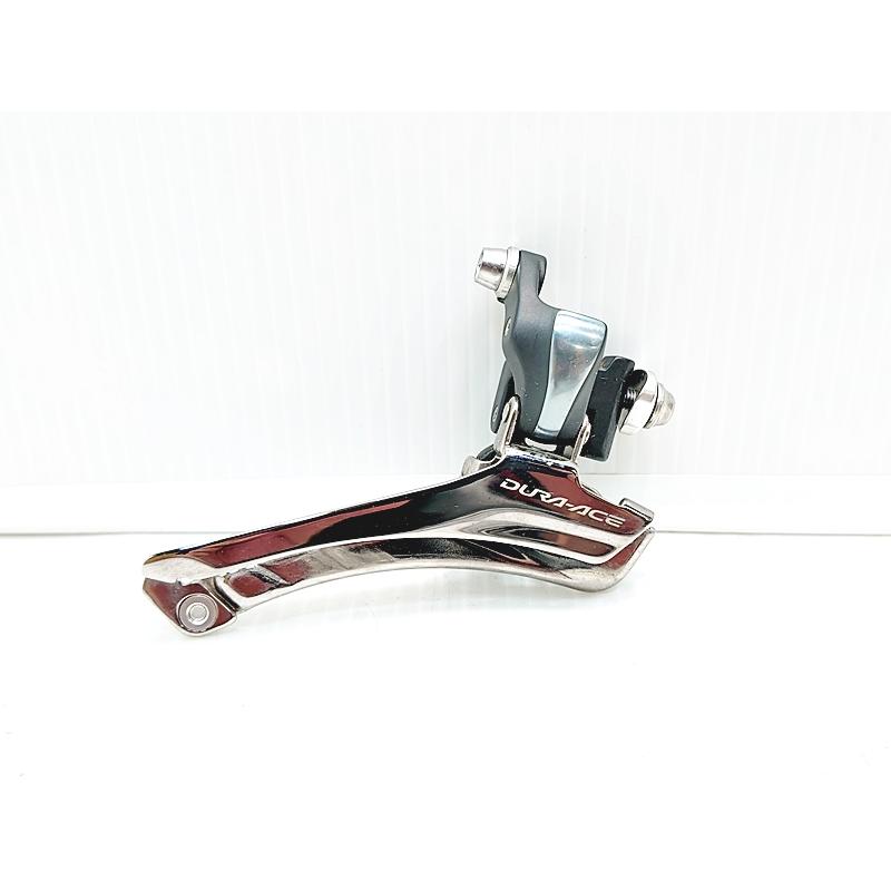 ▽▽シマノ SHIMANO デュラエース DURA-ACE 7900系 11速 FC ST ▽▽シマノ SHIMANO デュラエース DURA-ACE 7900系 11速 FC ST