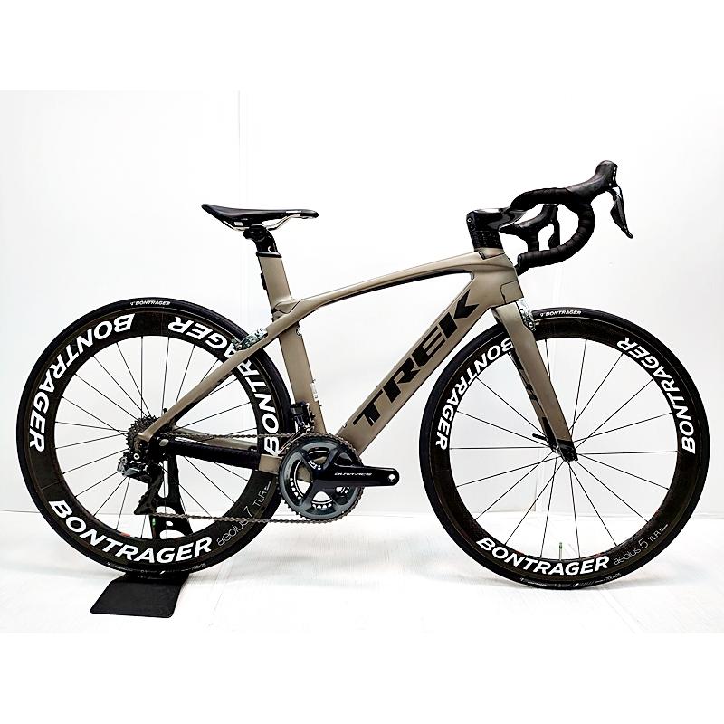 トレック（TREK） ▽▽トレック マドン MADONE 9.5 DURA-ACE Di2
