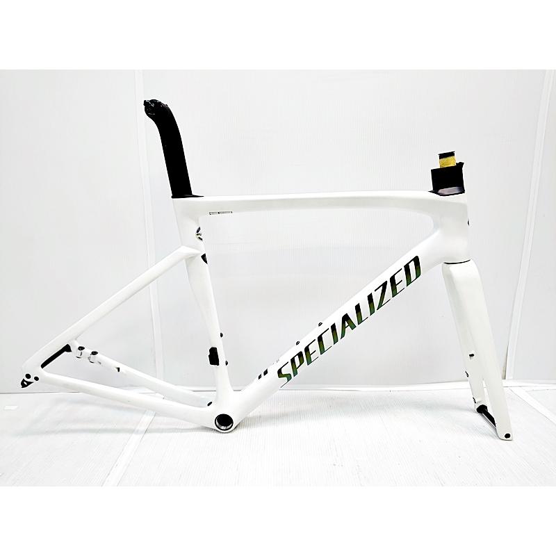 ▽▽スペシャライズド SPECIALIZED TARMAC SL7 PRO 2023年モデル ▽▽スペシャライズド SPECIALIZED TARMAC SL7 PRO 2023年モデル