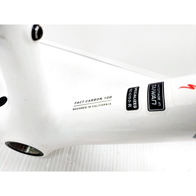 ▽▽スペシャライズド SPECIALIZED TARMAC SL7 PRO 2023年モデル ▽▽スペシャライズド SPECIALIZED TARMAC SL7 PRO 2023年モデル