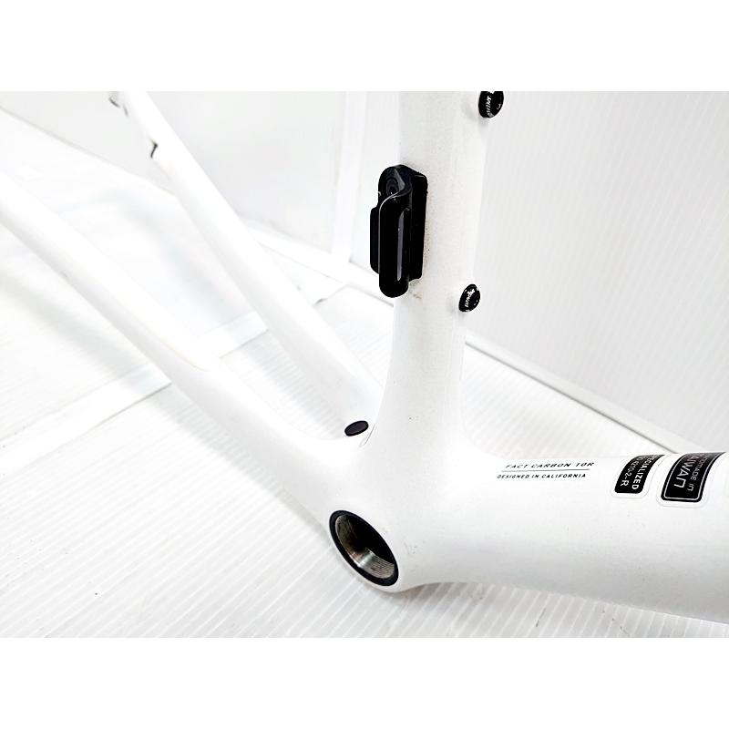 ▽▽スペシャライズド SPECIALIZED TARMAC SL7 PRO 2023年モデル ▽▽スペシャライズド SPECIALIZED TARMAC SL7 PRO 2023年モデル
