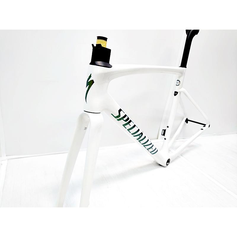 ▽▽スペシャライズド SPECIALIZED TARMAC SL7 PRO 2023年モデル ▽▽スペシャライズド SPECIALIZED TARMAC SL7 PRO 2023年モデル