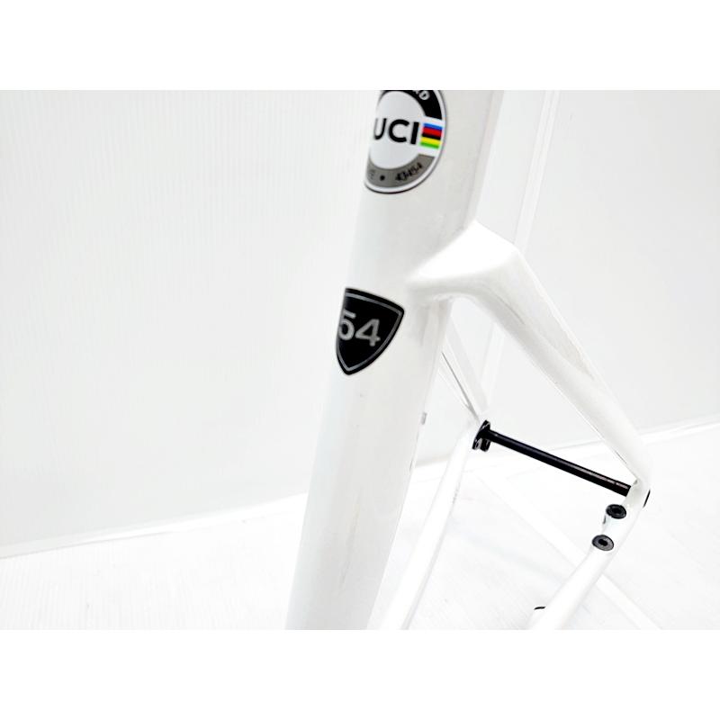 ▽▽スペシャライズド SPECIALIZED TARMAC SL7 PRO 2023年モデル ▽▽スペシャライズド SPECIALIZED TARMAC SL7 PRO 2023年モデル