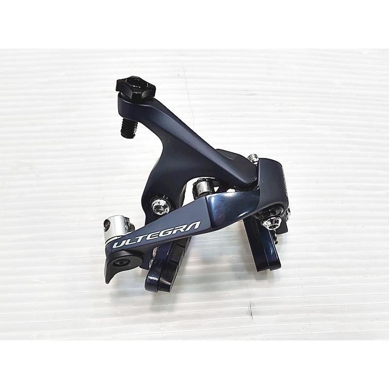 SHIMANO アルテグラBR-8010R ダイレクトキャリパーブレーキ Shimano Ultegra BR-R8010 ダイレクトマウント ブレーキ