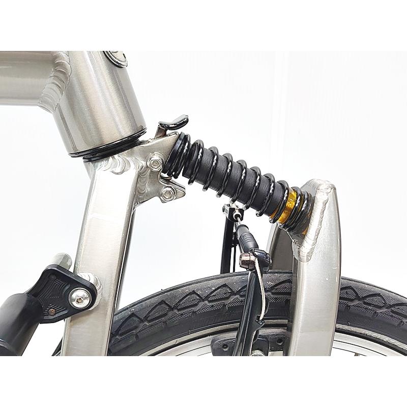 ▽▽訳アリ R&M BD-1 クラシック CLASSIC 2014年モデル