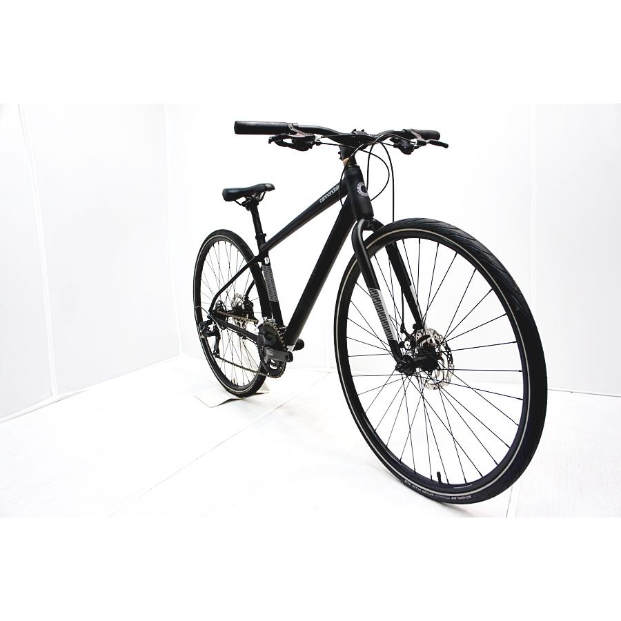 cannondale ▽▽キャノンデール CANNONDALE クイック 5 QUICK cannondale ▽▽キャノンデール CANNONDALE クイック 5 QUICK