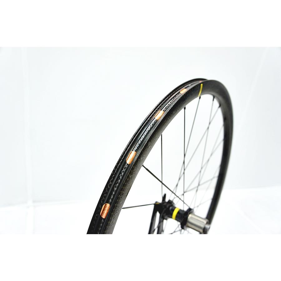 美品✨マビック アクシウム11sフリー「割引中」 美品✨マビック アクシウム11sフリー「割引中」 美品✨マビック