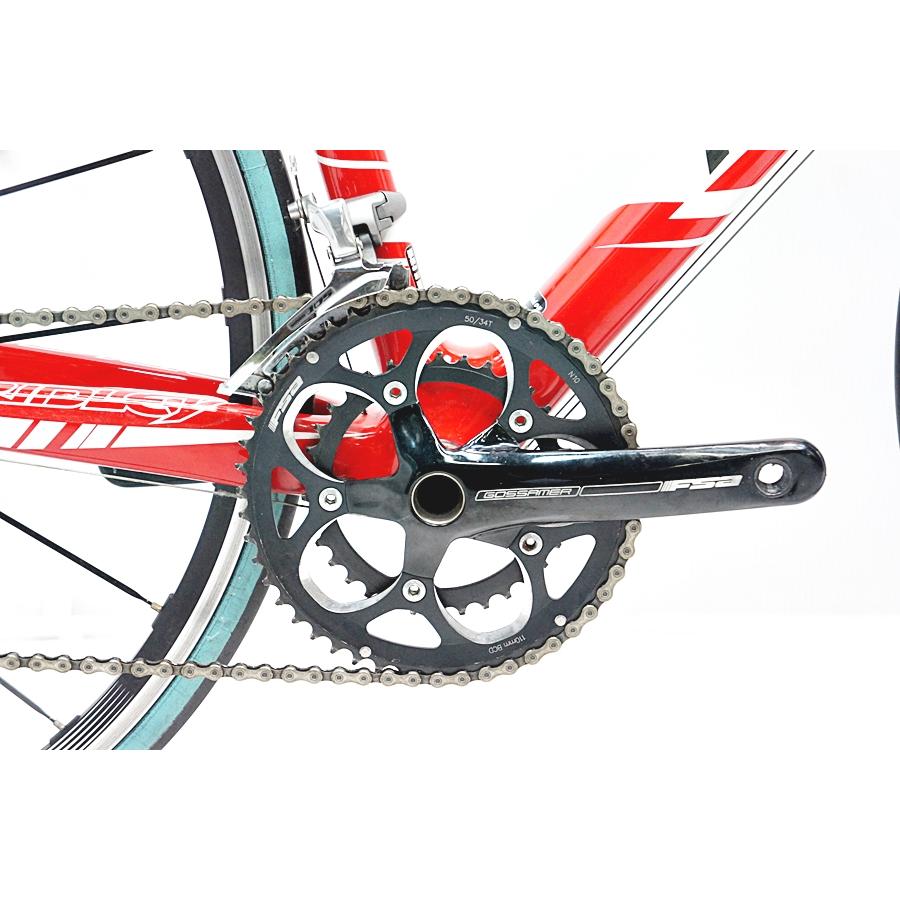 RIDLEY ▽▽リドレー オリオン ORION 2012年モデル 105 カーボン RIDLEY ▽▽リドレー オリオン ORION 2012年モデル 105 カーボン