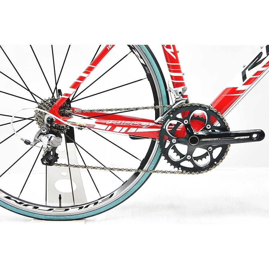 RIDLEY ▽▽リドレー オリオン ORION 2012年モデル 105 カーボン RIDLEY ▽▽リドレー オリオン ORION 2012年モデル 105 カーボン