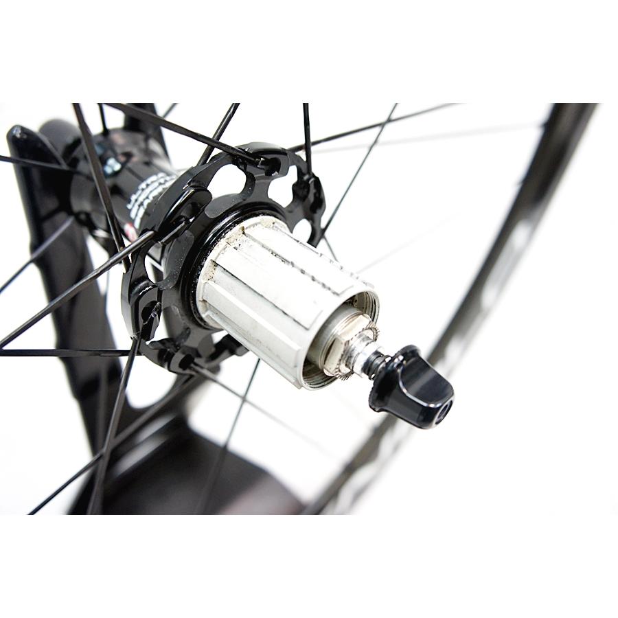 ▽▽カンパニョーロ CAMPAGNOLO BORA ONE 50 TU チューブラー ▽▽カンパニョーロ CAMPAGNOLO BORA ONE 50 TU チューブラー