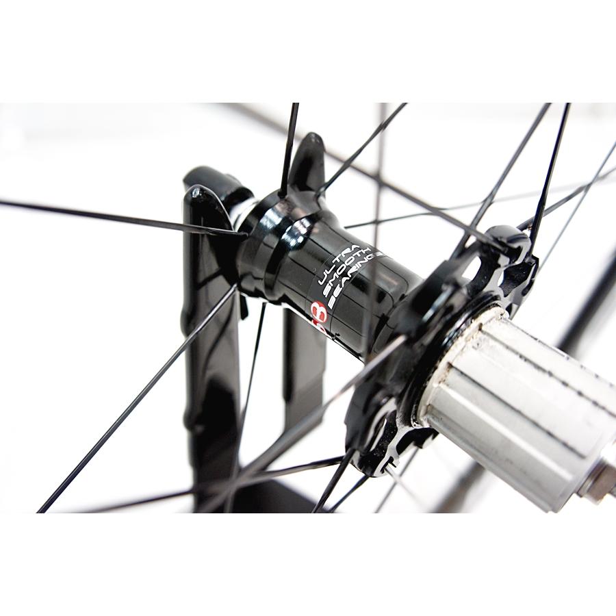 ▽▽カンパニョーロ CAMPAGNOLO BORA ONE 50 TU チューブラー ▽▽カンパニョーロ CAMPAGNOLO BORA ONE 50 TU チューブラー