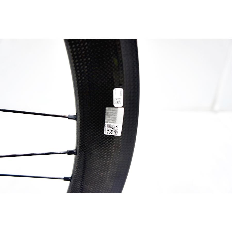 ▽▽カンパニョーロ CAMPAGNOLO BORA ONE 50 TU チューブラー ▽▽カンパニョーロ CAMPAGNOLO BORA ONE 50 TU チューブラー