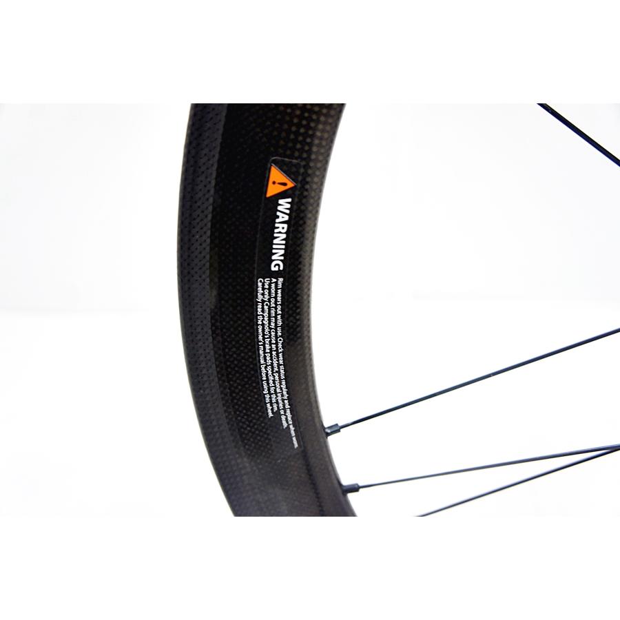 ▽▽カンパニョーロ CAMPAGNOLO BORA ONE 50 TU チューブラー ▽▽カンパニョーロ CAMPAGNOLO BORA ONE 50 TU チューブラー