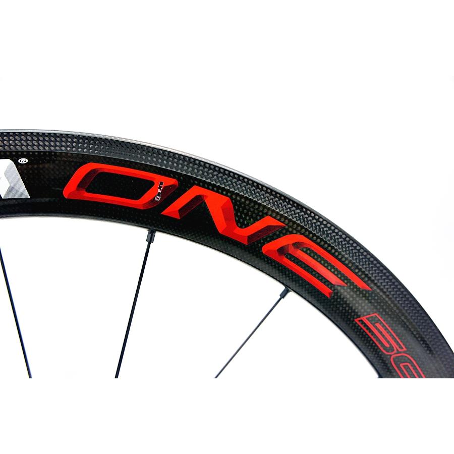 ▽▽カンパニョーロ CAMPAGNOLO BORA ONE 50 TU チューブラー ▽▽カンパニョーロ CAMPAGNOLO BORA ONE 50 TU チューブラー