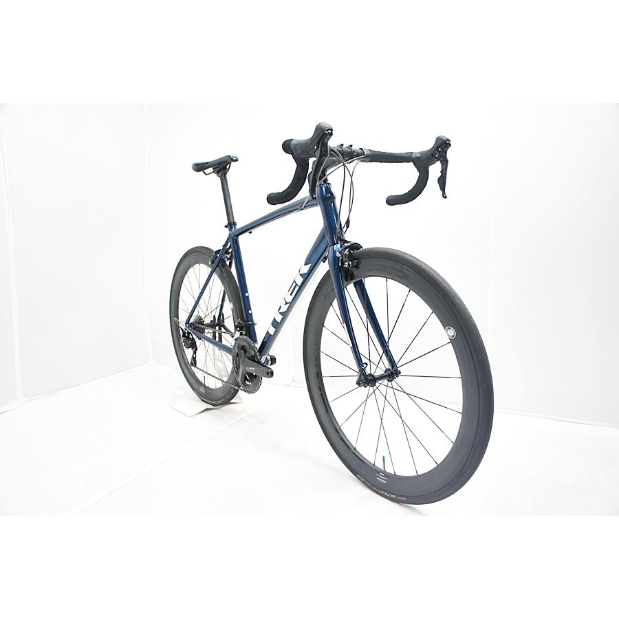 トレック ▽▽トレック TREK DOMANE AL2 105 R7000カスタム 2022 トレック ▽▽トレック TREK DOMANE AL2 105 R7000カスタム 2022