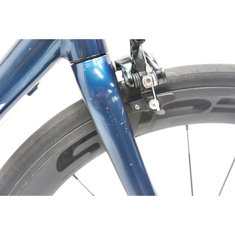 トレック ▽▽トレック TREK DOMANE AL2 105 R7000カスタム 2022 トレック ▽▽トレック TREK DOMANE AL2 105 R7000カスタム 2022
