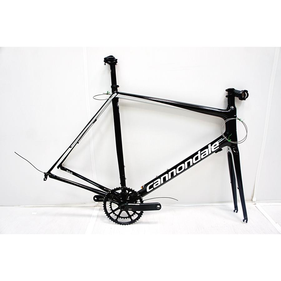 cannondale（キャノンデール） ▽▽キャノンデール CANNONDALE
