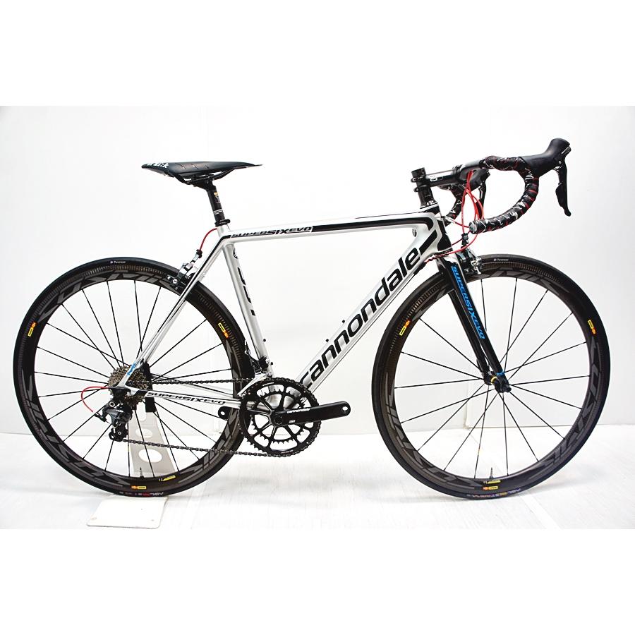 cannondale（キャノンデール） ▽▽キャノンデール CANNONDALE SUPER