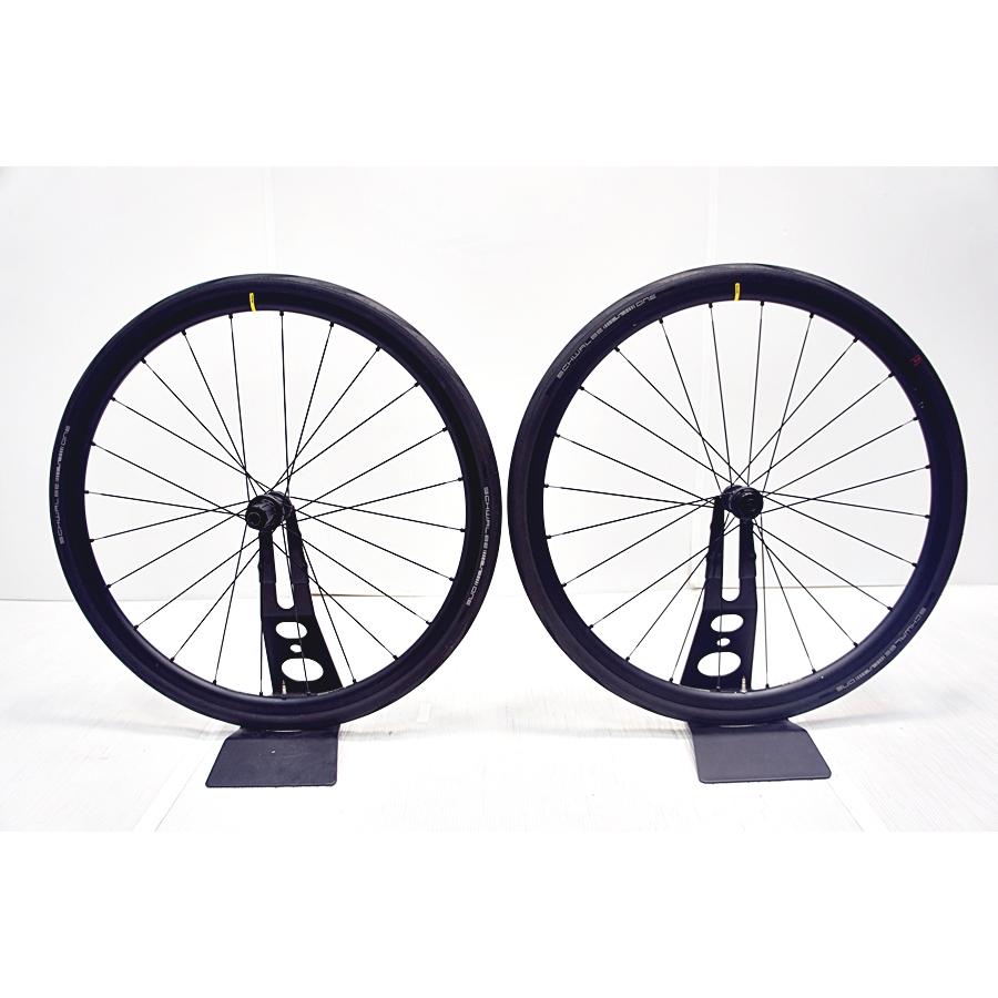 ▽▽マビック MAVIC KSYRIUM S25 DISC アルミ ホイールセット ▽▽マビック MAVIC KSYRIUM S25 DISC アルミ ホイールセット
