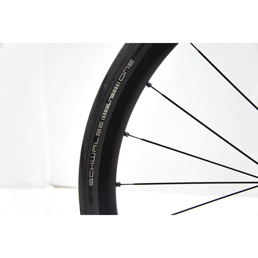 ▽▽マビック MAVIC KSYRIUM S25 DISC アルミ ホイールセット ▽▽マビック MAVIC KSYRIUM S25 DISC アルミ ホイールセット