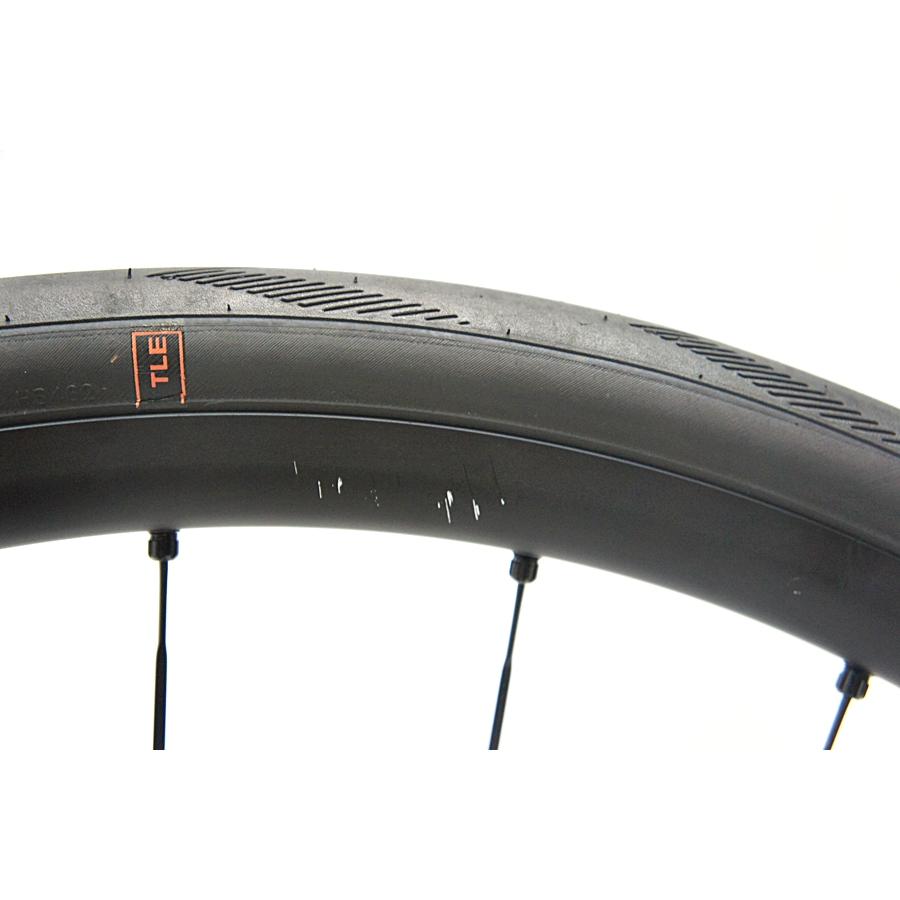 ▽▽マビック MAVIC KSYRIUM S25 DISC アルミ ホイールセット ▽▽マビック MAVIC KSYRIUM S25 DISC アルミ ホイールセット