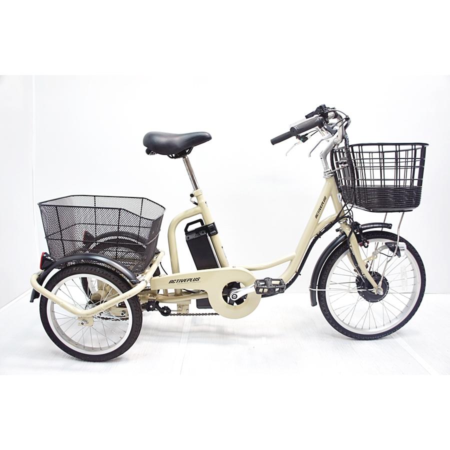 ▽▽ミムゴ MIMUGO アクティブプラス ACTIVEPLUS MG-TRM20APN 2023年頃 