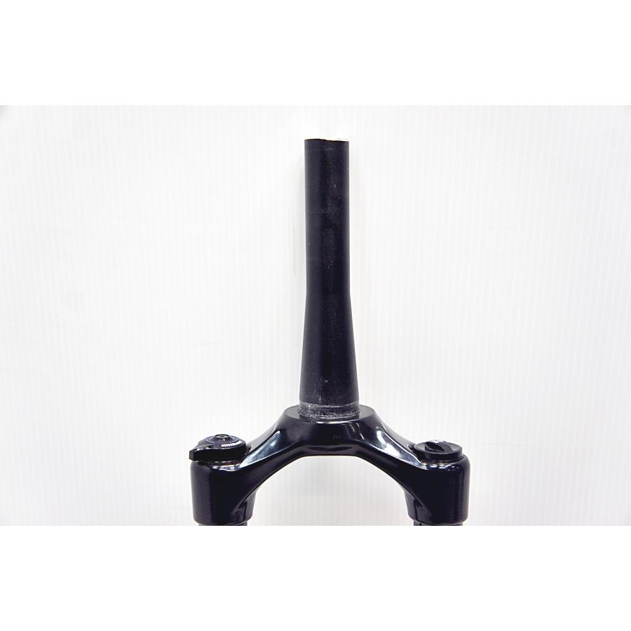 RockShox Recon サスペンションフォーク 29er 140mm RockShox RECON SILVER RL 29 Fork 2022 - OE Packaged | Jenson USA