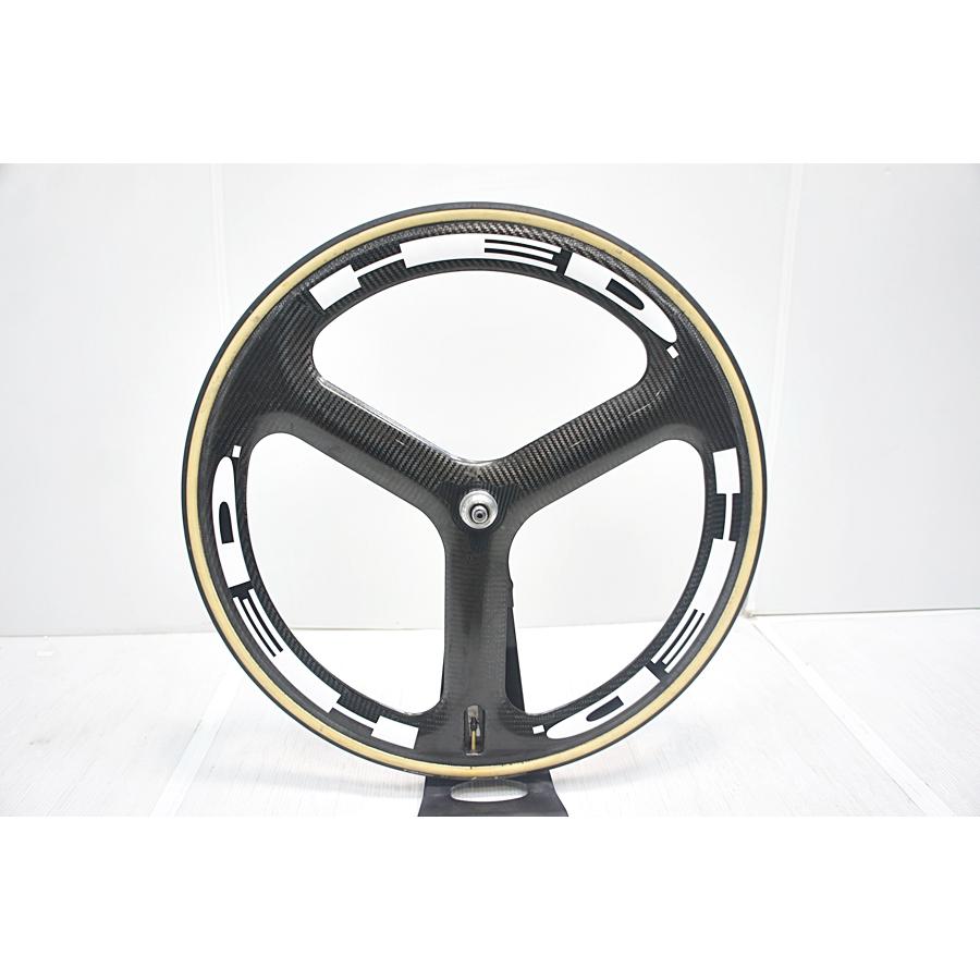 ▽▽ヘッド HED H3 バトン ホイール フロントのみ チューブラー ▽▽ヘッド HED H3 バトン ホイール フロントのみ チューブラー