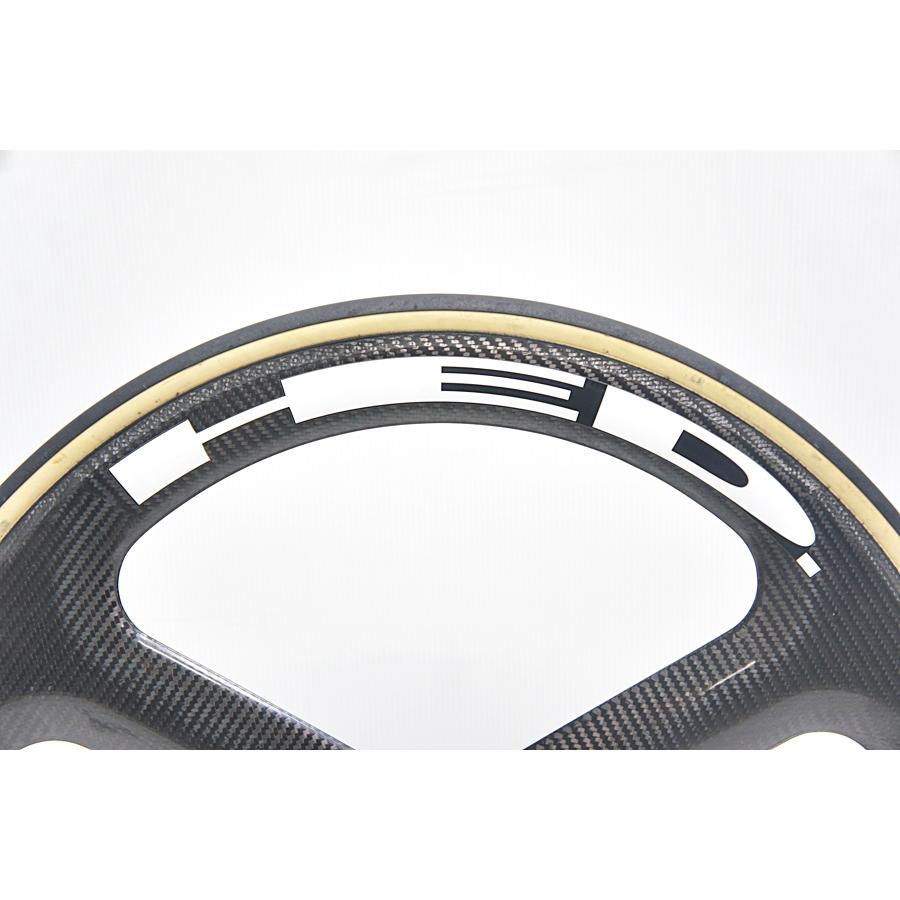 ▽▽ヘッド HED H3 バトン ホイール フロントのみ チューブラー ▽▽ヘッド HED H3 バトン ホイール フロントのみ チューブラー
