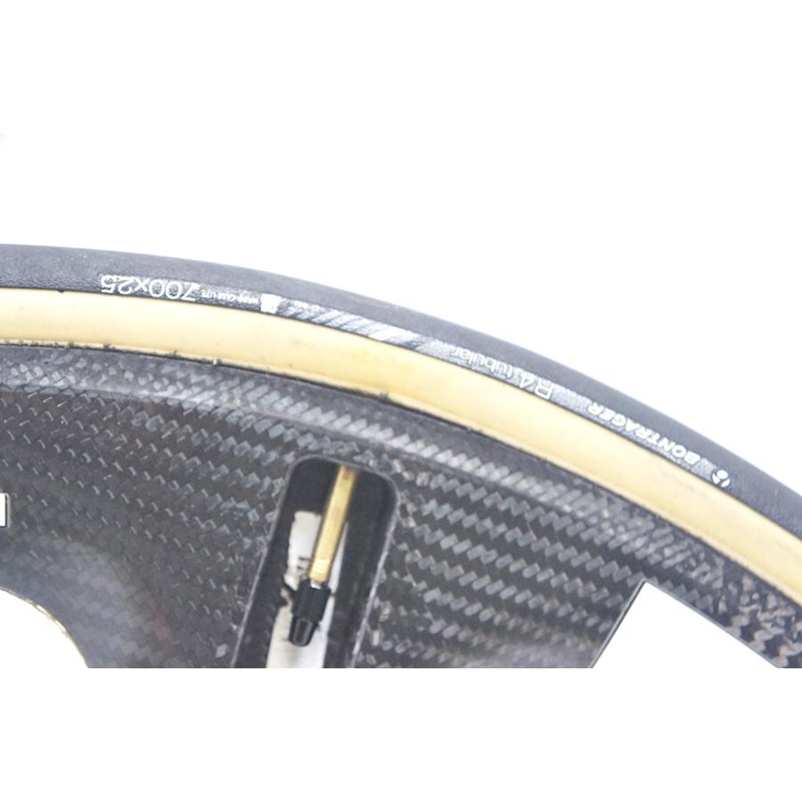 ▽▽ヘッド HED H3 バトン ホイール フロントのみ チューブラー ▽▽ヘッド HED H3 バトン ホイール フロントのみ チューブラー