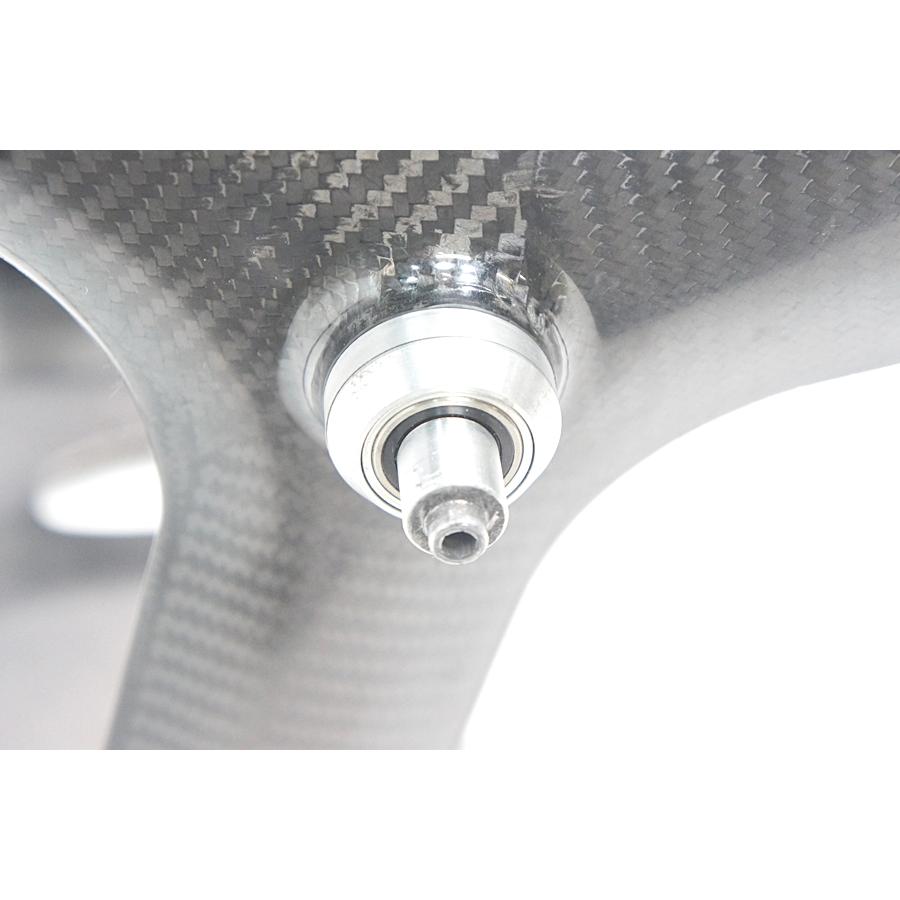 ▽▽ヘッド HED H3 バトン ホイール フロントのみ チューブラー ▽▽ヘッド HED H3 バトン ホイール フロントのみ チューブラー