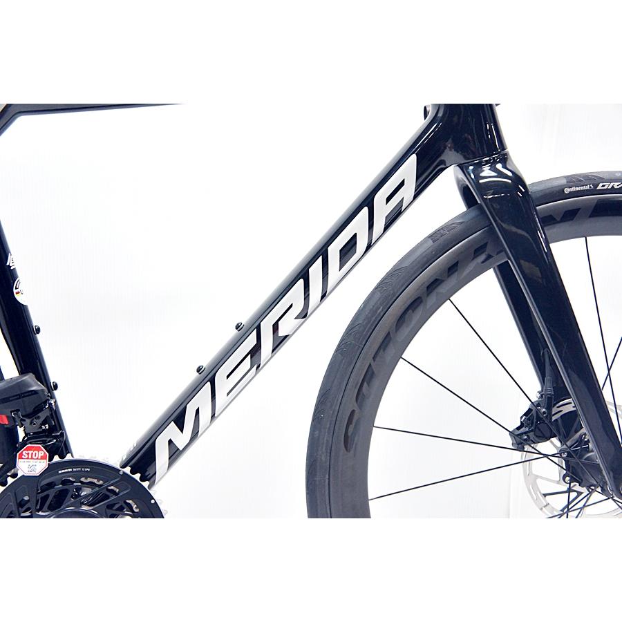 MERIDA ▽▽未使用 訳アリ メリダ SCULTURA 9000 SRAM FORCE AXS MERIDA ▽▽未使用 訳アリ メリダ SCULTURA 9000 SRAM FORCE AXS