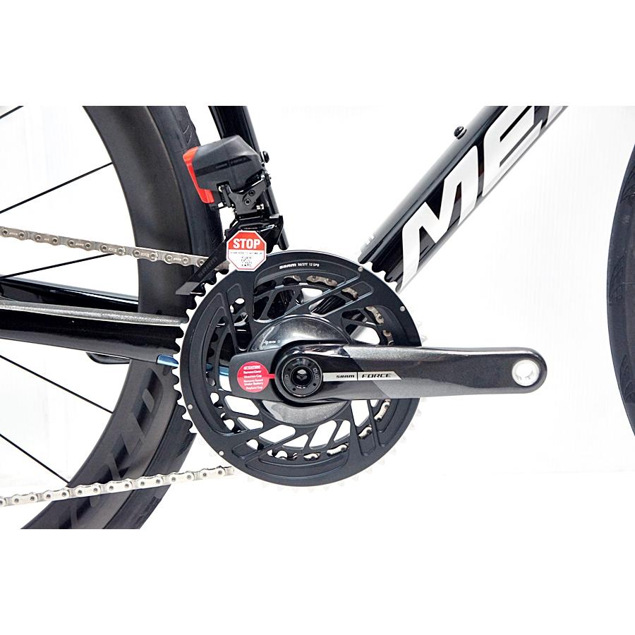 MERIDA ▽▽未使用 訳アリ メリダ SCULTURA 9000 SRAM FORCE AXS MERIDA ▽▽未使用 訳アリ メリダ SCULTURA 9000 SRAM FORCE AXS