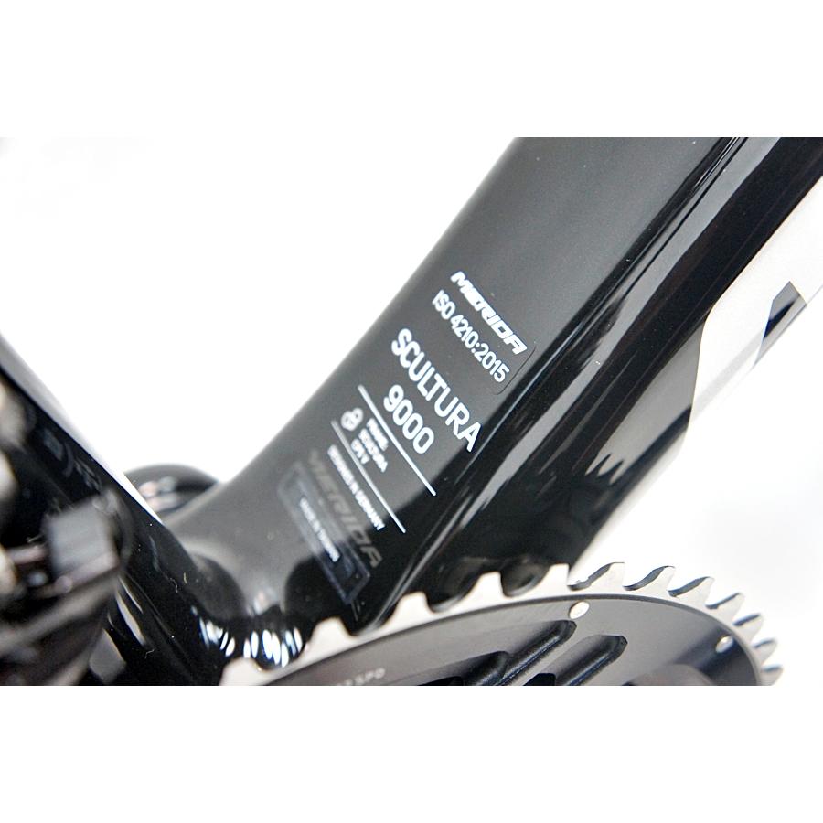 MERIDA ▽▽未使用 訳アリ メリダ SCULTURA 9000 SRAM FORCE AXS MERIDA ▽▽未使用 訳アリ メリダ SCULTURA 9000 SRAM FORCE AXS