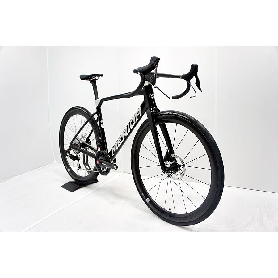 MERIDA ▽▽未使用 訳アリ メリダ SCULTURA 9000 SRAM FORCE AXS MERIDA ▽▽未使用 訳アリ メリダ SCULTURA 9000 SRAM FORCE AXS